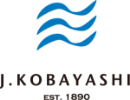 J.KOBAYASHI