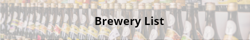 Brewery List