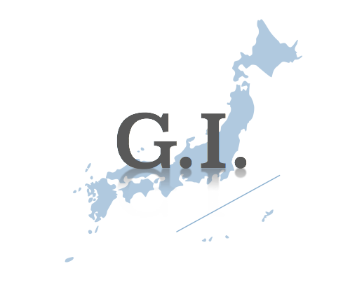 Geographical Indication (GI) in Japanese SAKE -Enhance product brand with brand locality-