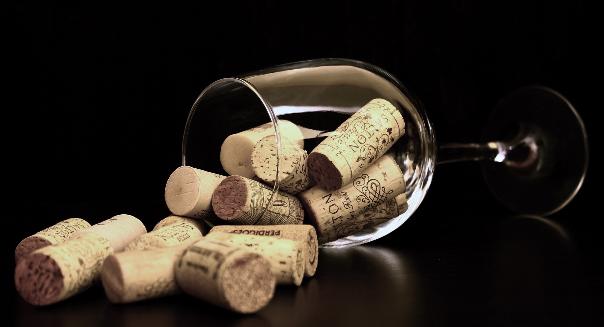 Japanese wine evolving industry in Japan IKKI Japanese Sake Media